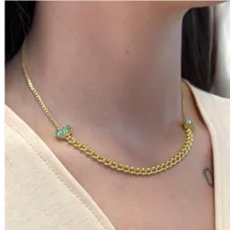 Shop Beleza VIP