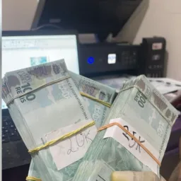 RyZem VIP DE 🍊