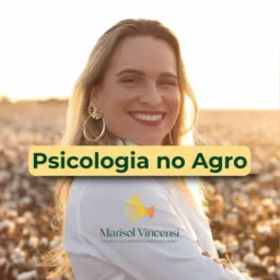 Psicologia no Agro #2