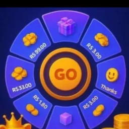 🍀🤑RAINHA DOS BÔNUS 🍀🤑