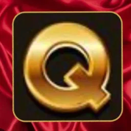 🟥 MASTER FOFOCAS DO JOB EUROPA "Q"