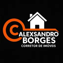 Vendas de imóveis e aluguéis