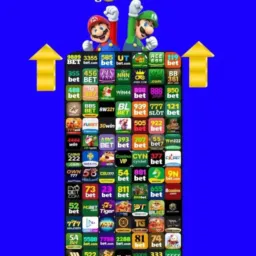 Plataforma link 🐯🤞🤞🏻🍀