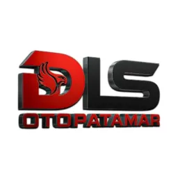 Grupo Vip Dls Otopatamar 🇧🇷