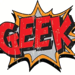 Eventos Geek