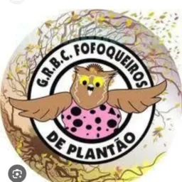 FOFOCAS SANTO ÂNGELO e REGIÃO 24 HRS.