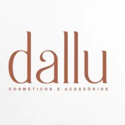 LOJA DALLU