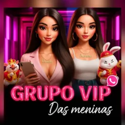 🍀 Dobradinha Vip 🍀