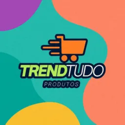 TrendTudo