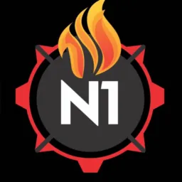 N1 SERVIÇOS e TREINAMENTOS