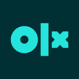 OLX Soure Salvaterra 1