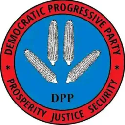 KUCHIPINDA CHA DPP-2030