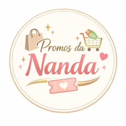 Promos da Nanda #1