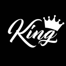 King Surebets/metodos