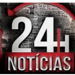 24 HORAS DE 3️⃣NOTÍCIAS 🚨🚔