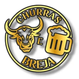 💥RIFAS WC CHURRAS & BREJA💥