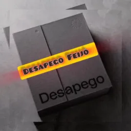 Desapego Feijó 📱🛍️