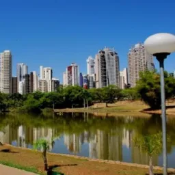 👨🏻‍💻Anúncios de Vendas e Gambiras em toda região🚨Notícias e Entretenimentos🧑🏿‍💻 etc.🇧🇷