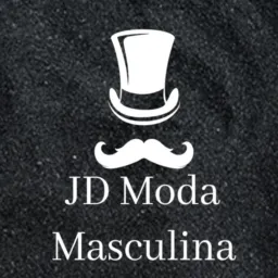 JD Moda Masculina