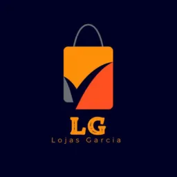 Promoções e ofertas