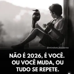 Quem não divulga não aparece