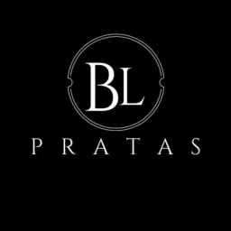 RIFAS E VENDAS DE PRATAS BL🥇