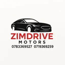 Zim Drive Motors
