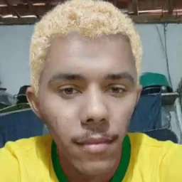 AMIGOS DA INFÂNCIA