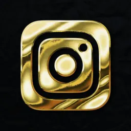 ENGAJA GOLD