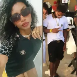 Só Resenha 🍻😎💃🏽