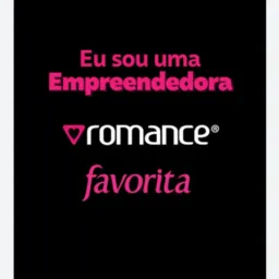 Romance moda 🥰🫡 roupa de qualidade