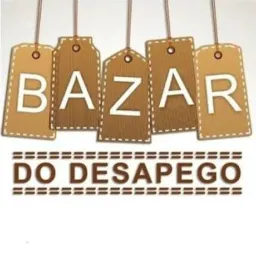 Bazar Roupas Masculina (COMPRA E VENDA)👕👖🥾