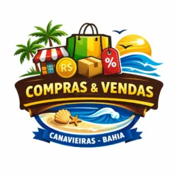 Boas compras 🛍️🛒 variedades e cosméticos 💄💋