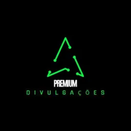 Premium Divulgações