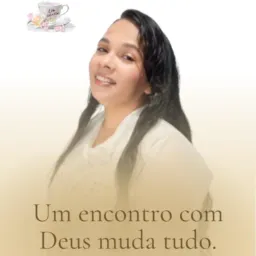 Encontro Entre Elas - Devocional - 7 Dias com Deus