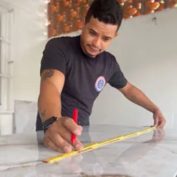 🏡GRUPO VIP- GD ACABAMENTOS 001