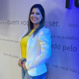 ViP TUPPERWARE da Thay