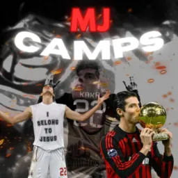 MJ DIÁRIOS🥇🏆