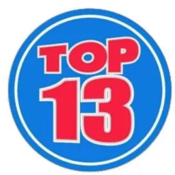 Top 13 Barato Mania Sidrolândia