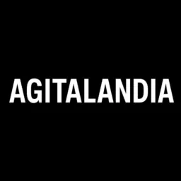 👑👑AGITALÂNDIA👑👑