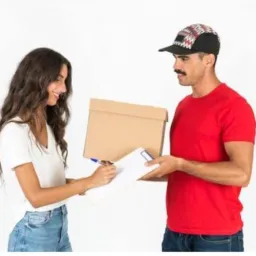 Vendas DF e Goiás 📦📥📤🛍️
