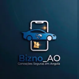 Bizno_ao. intermediações📲🚗