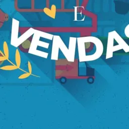 VENDAS