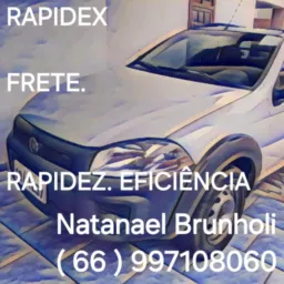 SÓ  DOAÇÕES &  DOAÇÕES DE DESAPEGO.  🛑ATENÇÃO 🛑  GRUPO   SÓ   PARA.   MORADORES (AS) DE SORRISO.