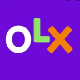 Olx Vendas e doações