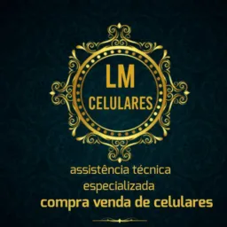 Grupo de vendas LM celulares