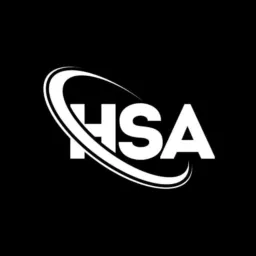 Metodo hsa🔮🚀