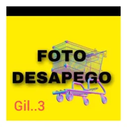 Grupo d desapego de jaciara