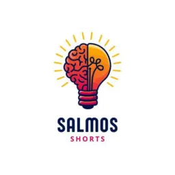 Vamos Orar | Salmos