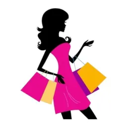 VAL BAZAR ROUPAS E  VARIEDADES 💄🩴👗🩱👟🧢💼🕶️💍👙👔